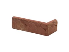 STEGU® Betonový ROHOVÝ obklad CAMBRIDGE 5